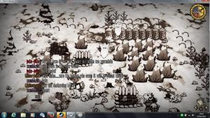 post-576456-0-00510900-1421511813_thumb.