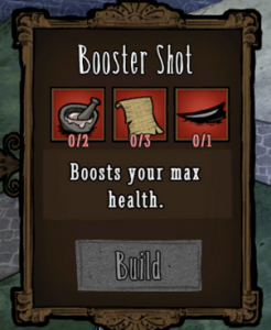 post-577414-0-46356500-1421568271_thumb.