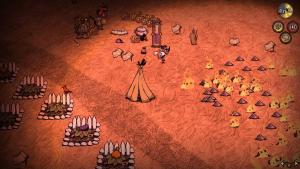 post-581500-0-62459300-1421870426_thumb.