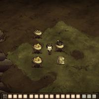 More information about "Don't Spoil Early"