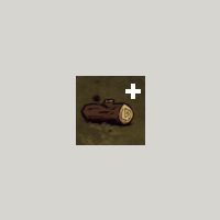 More information about "Tree Drops"