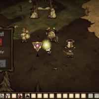 More information about "[DST] Benjimod"