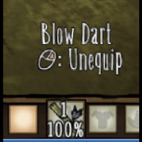 More information about "blow darts 50 remod"
