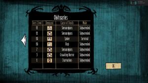 post-256679-0-02241600-1452690197_thumb.