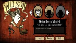 post-256679-0-20718900-1452690208_thumb.