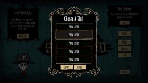 post-256679-0-30317900-1452689902_thumb.