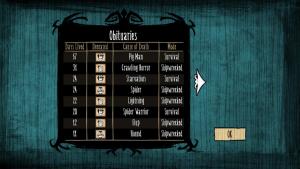 post-256679-0-67637100-1452689912_thumb.