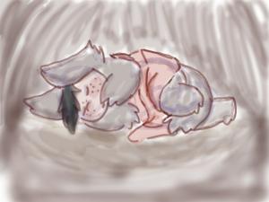 post-261753-0-09085200-1451731784_thumb.