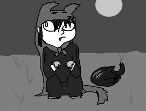 post-261753-0-25092000-1451731775_thumb.