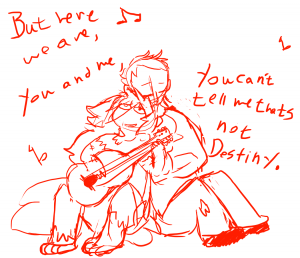 maxnash island adventure.png