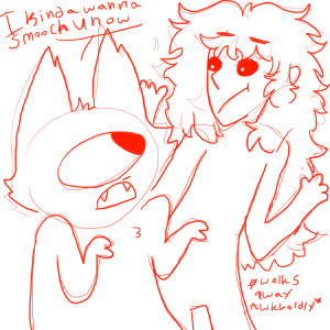 smek.png