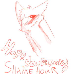 SHAMEHR.png