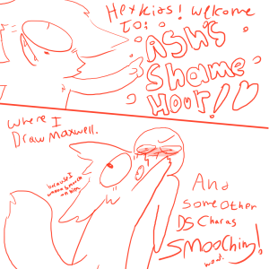ASHS SHAME HOUR.png