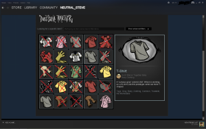 post-273342-0-23122700-1451745154_thumb.