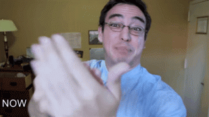 post-297964-0-53719700-1452377913_thumb.