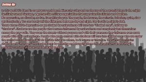 post-297964-0-54895200-1452631072_thumb.