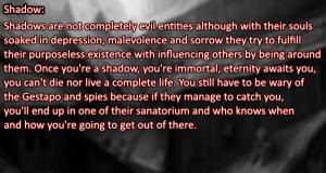 post-297964-0-95795900-1452631090_thumb.