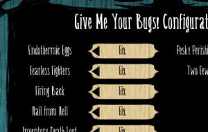 post-331005-0-03402500-1452313394_thumb.