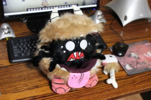 post-331005-0-04578300-1452292407_thumb.