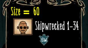 post-331005-0-07389400-1451930206_thumb.