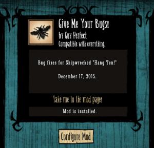 post-331005-0-26740700-1452313391_thumb.