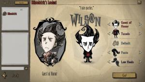 post-351886-0-09293300-1452366991_thumb.