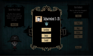 post-352107-0-57274900-1451921033_thumb.