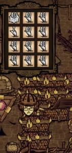 post-378499-0-91279200-1452746261_thumb.