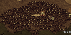 post-378499-0-96633900-1452749357_thumb.