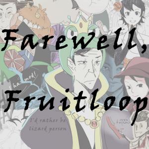 post-390644-0-16496600-1452263458_thumb.