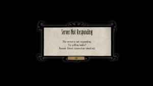 post-395785-0-31418700-1452631991_thumb.