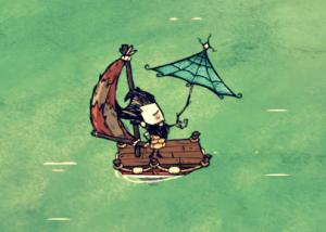 post-435869-0-97294400-1452242122_thumb.