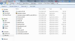 post-469711-0-19905500-1452614005_thumb.