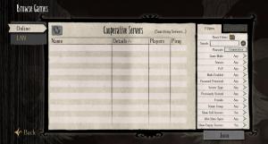 post-474697-0-10360100-1451858564_thumb.