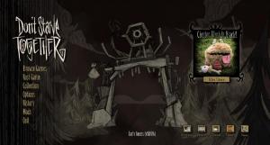 post-474697-0-23846300-1451858553_thumb.