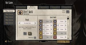 post-474697-0-54518800-1452058892_thumb.