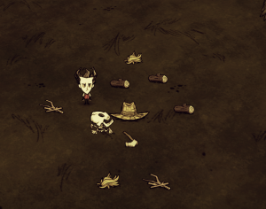 post-474697-0-73890400-1451883528_thumb.