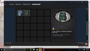 post-547972-0-55278200-1451757310_thumb.