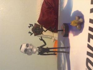 post-567468-0-75243100-1452325093_thumb.