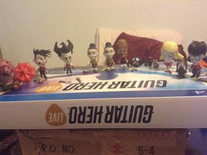 post-567468-0-87267800-1452325077_thumb.