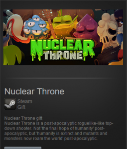 post-574289-0-69654700-1451677539_thumb.