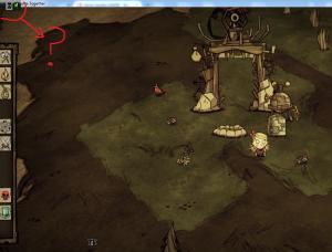 post-606286-0-12361500-1452169043_thumb.