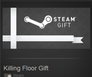 post-623950-0-17272900-1452305125_thumb.