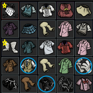 post-623950-0-54210100-1452305257_thumb.