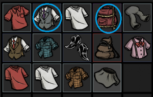 post-623950-0-84422500-1452305103_thumb.