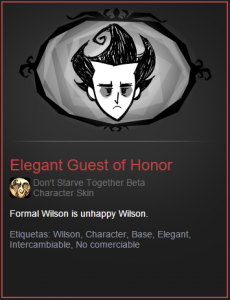 post-651176-0-45548000-1452719145_thumb.