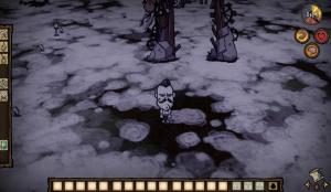 post-651764-0-47112700-1452289625_thumb.