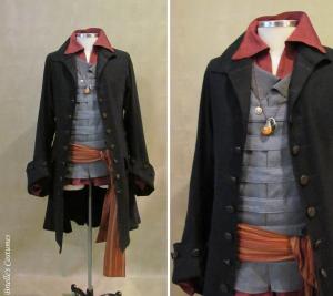 post-656699-0-32860700-1452253418_thumb.