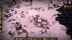 post-667285-0-15318200-1452580880_thumb.