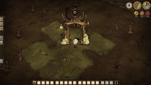 post-667285-0-34463200-1452641988_thumb.